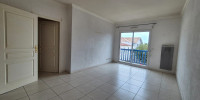 appartement à GUJAN MESTRAS (33470)